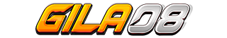 GILA08